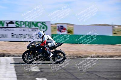 media/Apr-12-2024-2WTD (Fri) [[cde236eda6]]/B Group/Session 2 (start finish)/